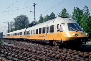 Df1403 403 005 (2)
