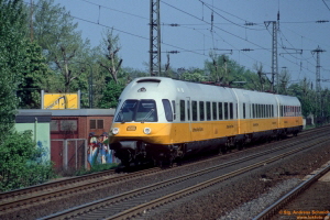 Df1404 403 004