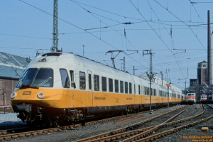 Df1534b 403 001