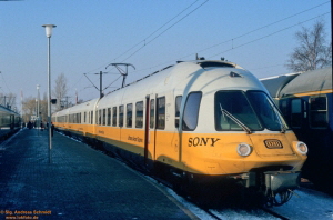 Df1712 403 005
