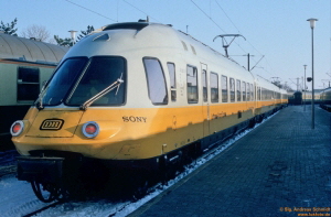 Df1713 403 002