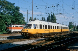 Df1991 403 002_2