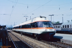 Df4711 403 xxx