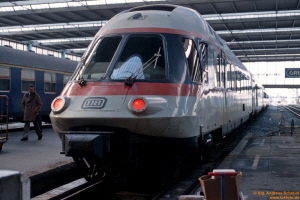Df4848 403 xxx