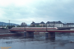 Df6314 403 xxx