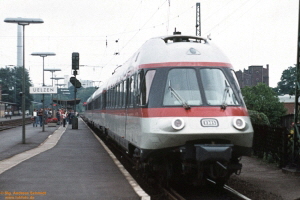 Df6316 403 xxx