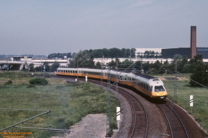 Df7962 403 xxx_wiemann_
