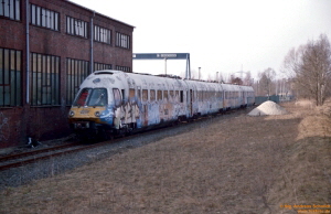 Df8701 403 xxx