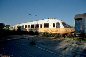 Df8763 403 001