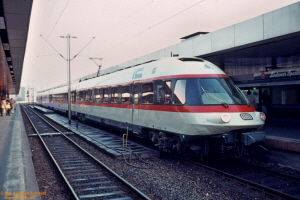 Df8809 403 006