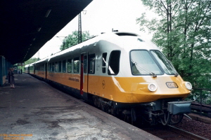 Df8810 403 xxx (2)