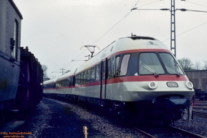 Df9548 403 xxx