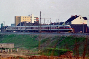 fn10_2_18 403 xxx