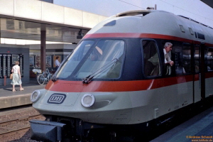 fn17_6_31 403 002