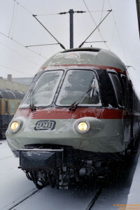 fn52_7_56 403 001