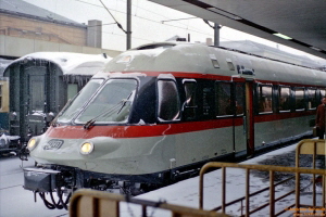 fn52_7_58 403 001