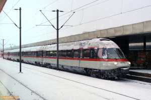 fn53_2_2 403 001