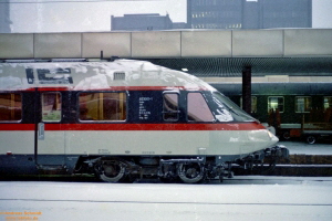 fn53_3_6 403 001