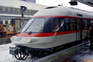 fn53_6_41 403 004