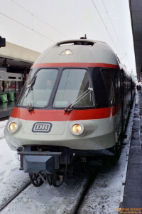 fn53_7_42 403 004