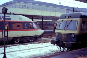 fn54_5_20 403 006_614 068