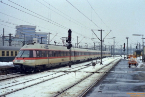fn54_6_27 403 xxx