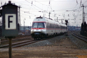 fn55_6_20 403 xxxk