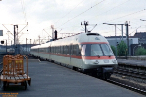 fn71_3_58 403 xxx