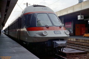 fn71_3_60 403 xxx