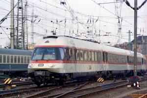fn74_2_23 403 xxx