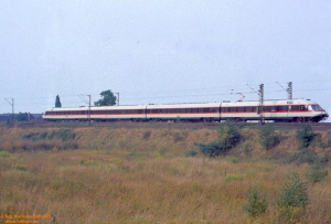 m1_06_1_00 403 