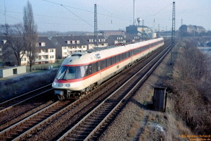 m1_13_5_47 403 xxx